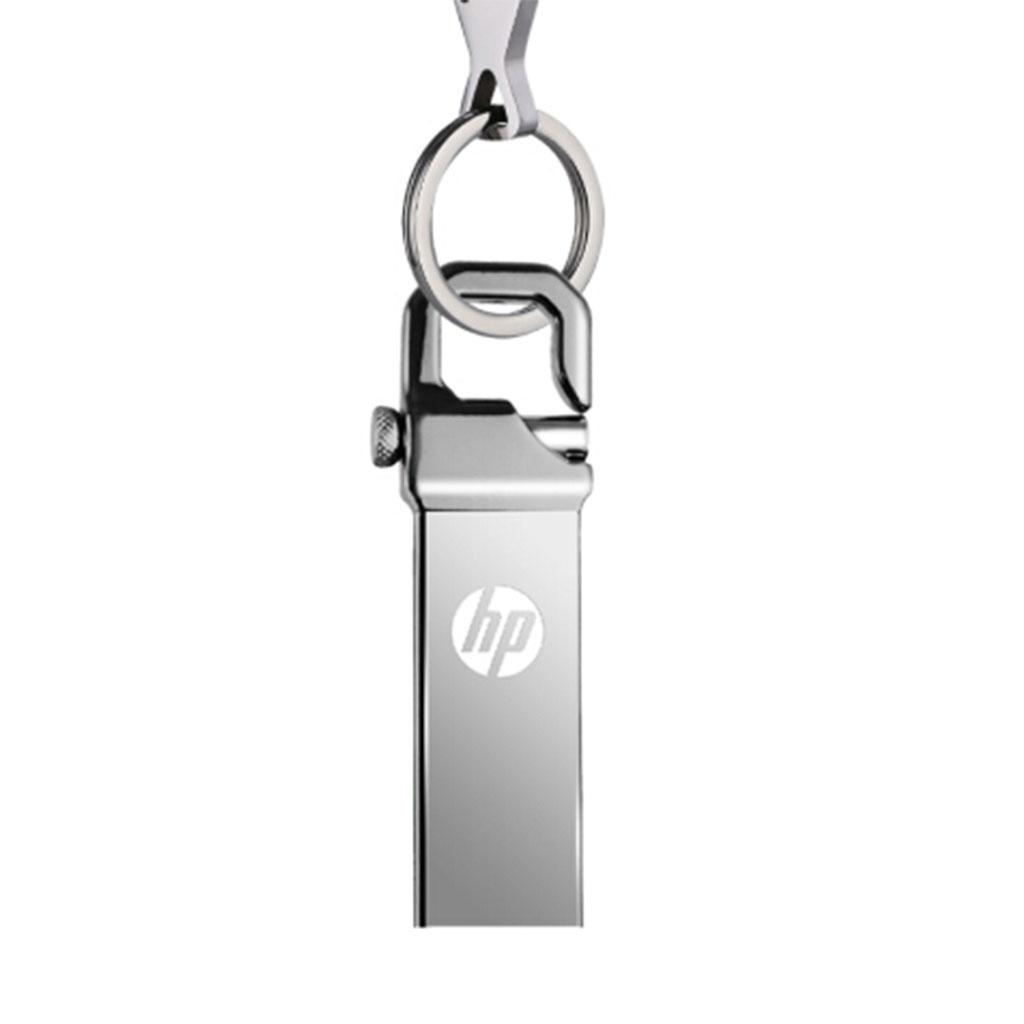 Fast Pen Drive 128gb Flash Usb 3.0 Memory 8gb Metal Pendrive 16gb 32gb Key Usb Flash Drives