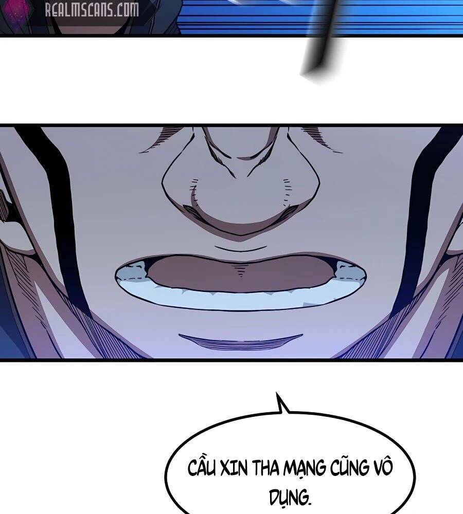 băng y kiếm thần chapter 29 38