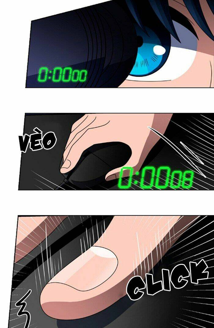 no scope chapter 25 55