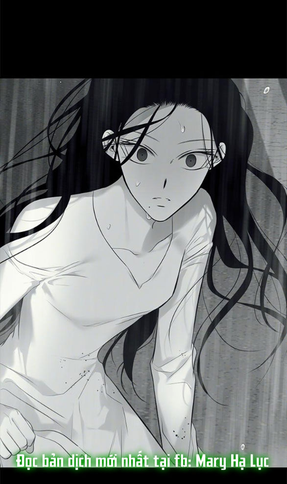 Cạm Bẫy chapter 149.1 37