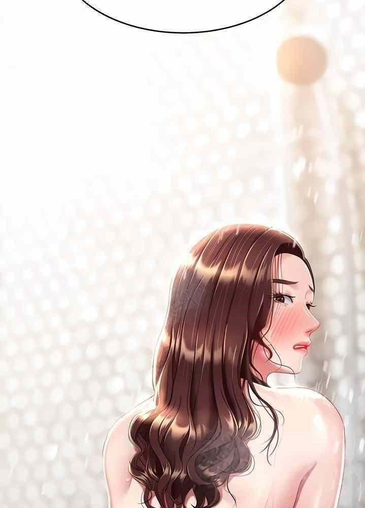 trước tiên, tôi sẽ chén mẹ của cô chapter 10.1 9