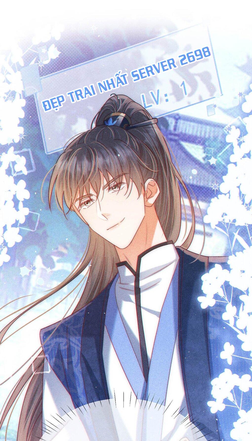 nghiện rượu chapter 91.3 1