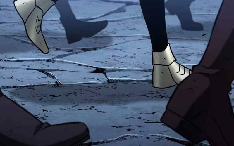 toàn trí độc giả - omniscient reader chapter 221 64