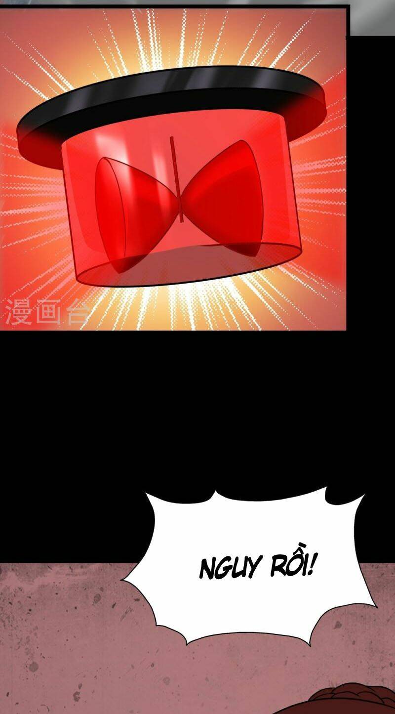 bạn gái virus của tôi chapter 298 17