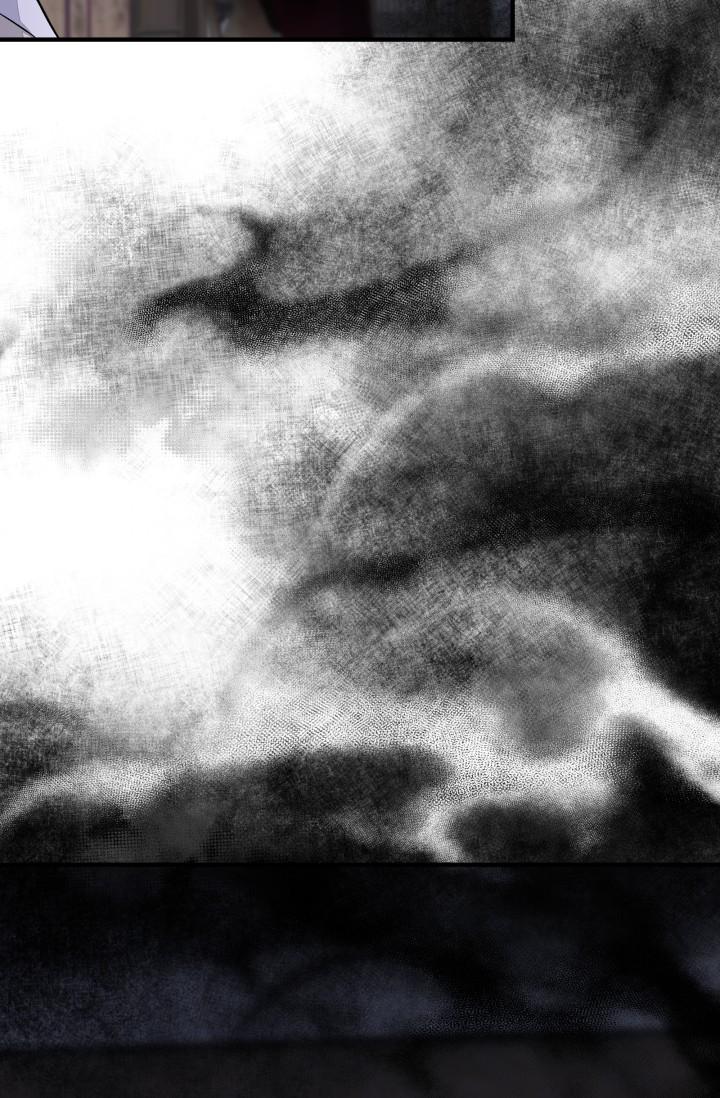 bóng trăng chapter 15 16