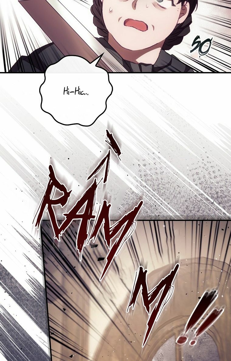 tôi nhìn thấy cái chết của bạn chapter 12 6