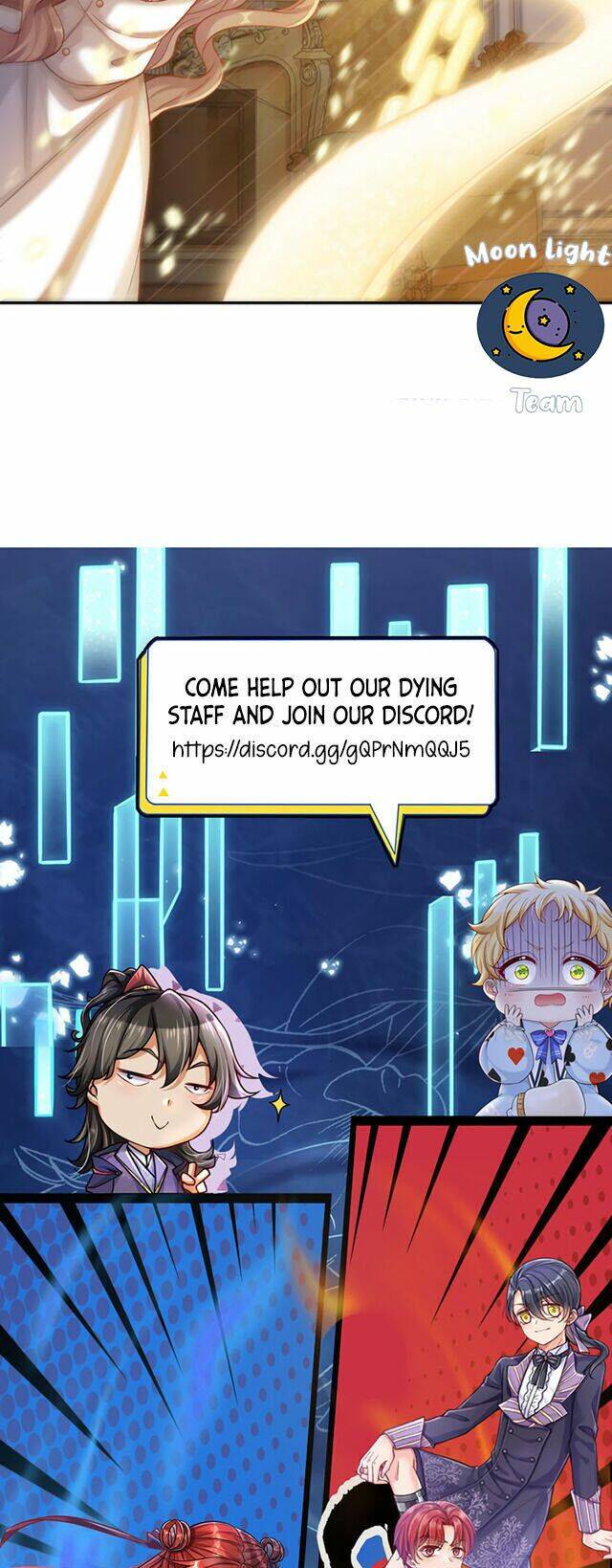 nữ hoàng edith chapter 7 37