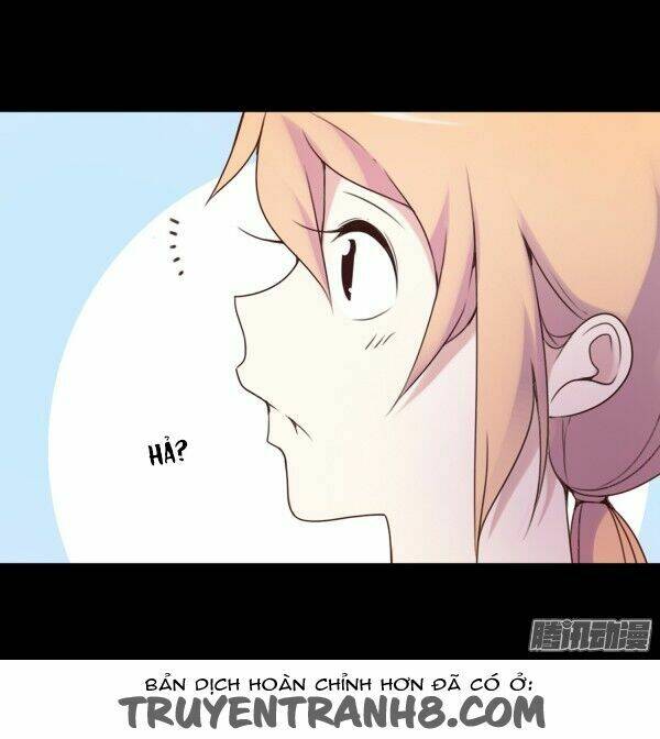 love-c romantic fruity chapter 21 10