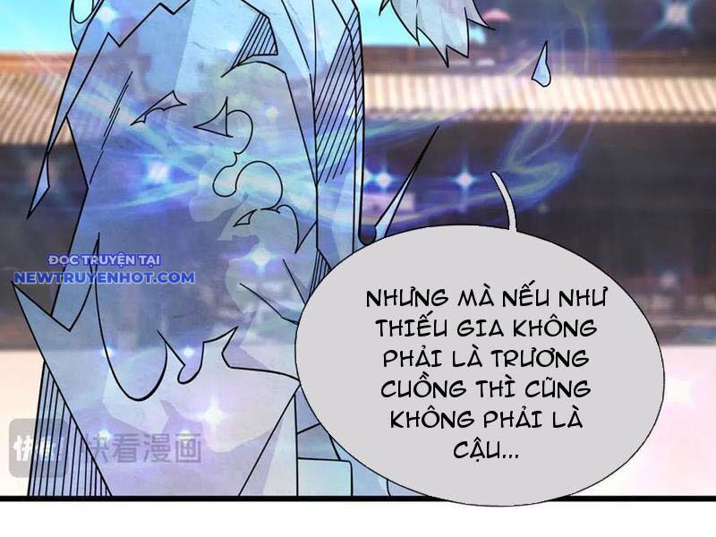 ngủ say vạn cổ: xuất thế đẩy ngang chư thiên chapter 61 50