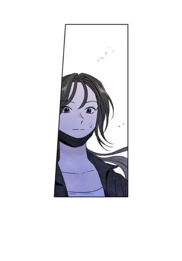 điều khiến tôi quyết tâm muốn chết chapter 67.1 7