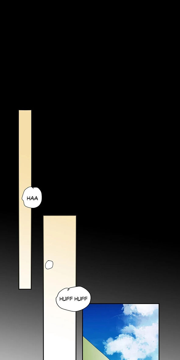 carnal karma chapter 88.2 10