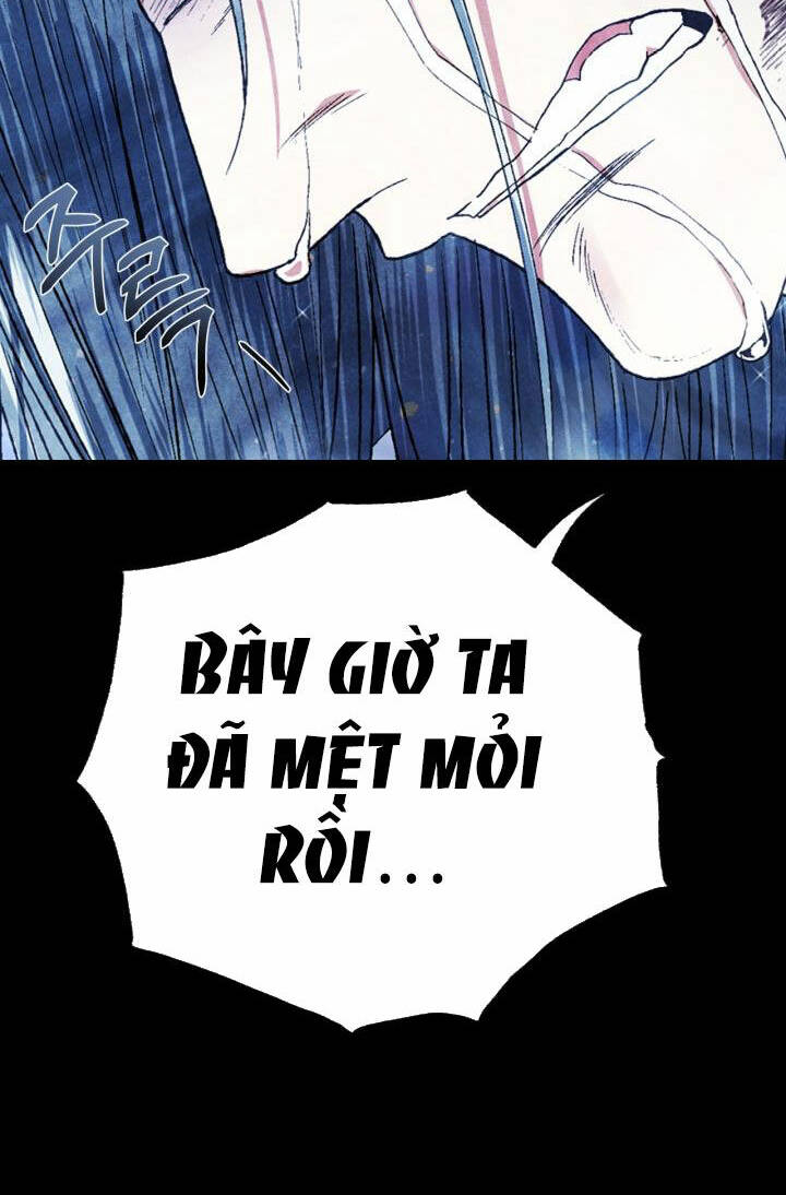 cha, con không muốn kết hôn đâu chapter 113.1 22