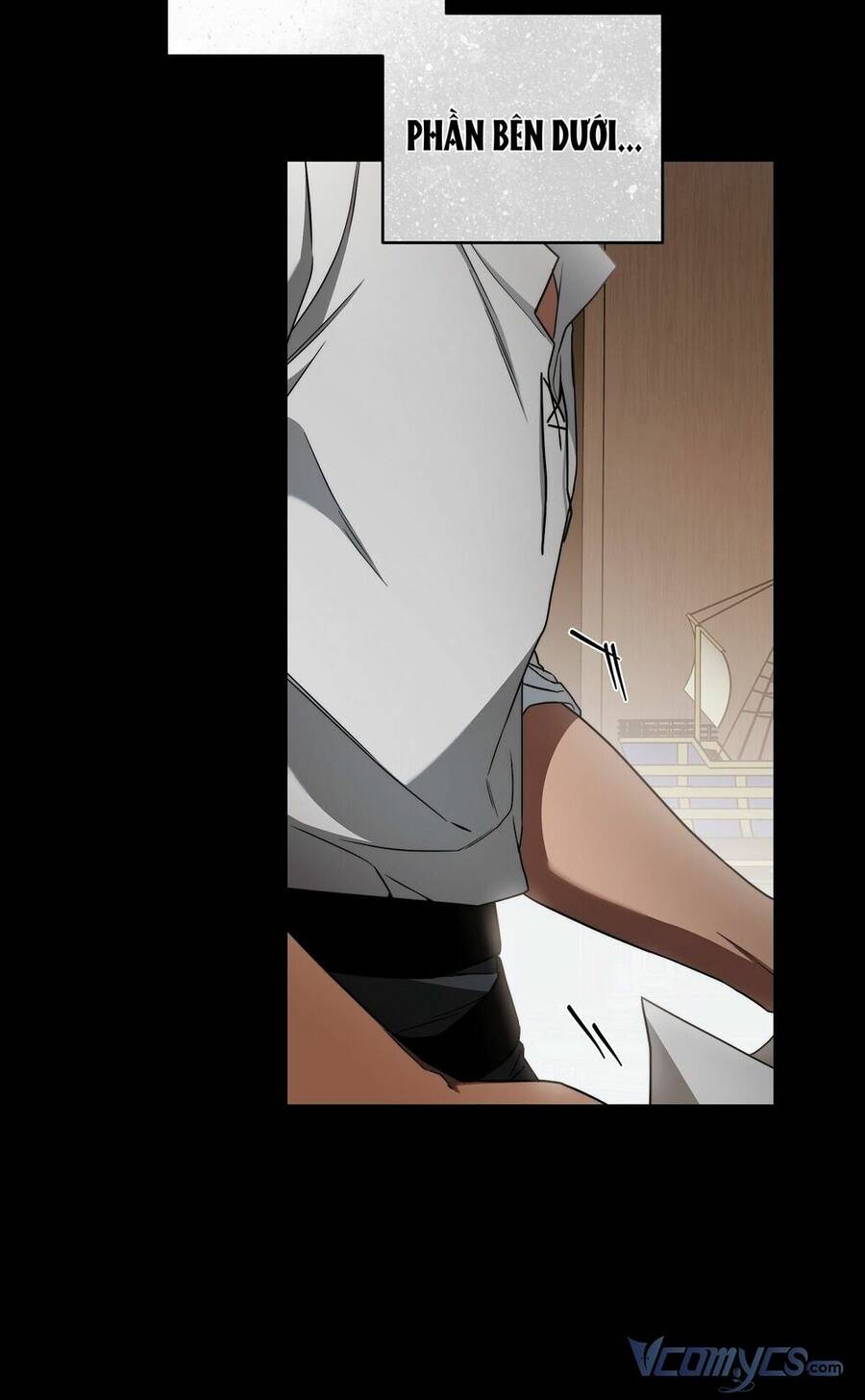 lời nói dối vĩnh cửu của người chapter 12 67