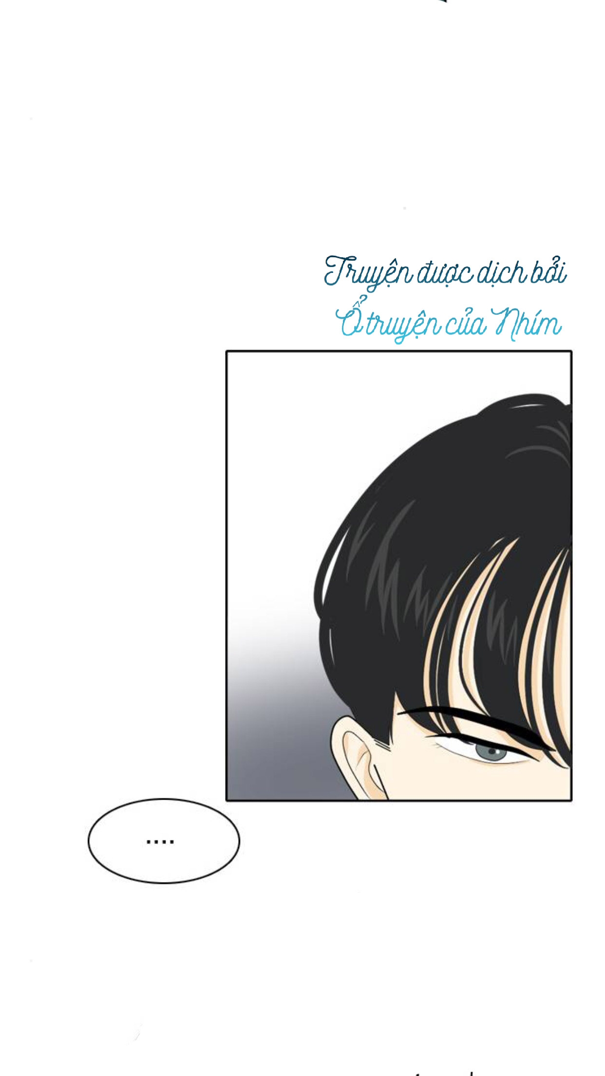 sống chung một nhà chapter 21 49