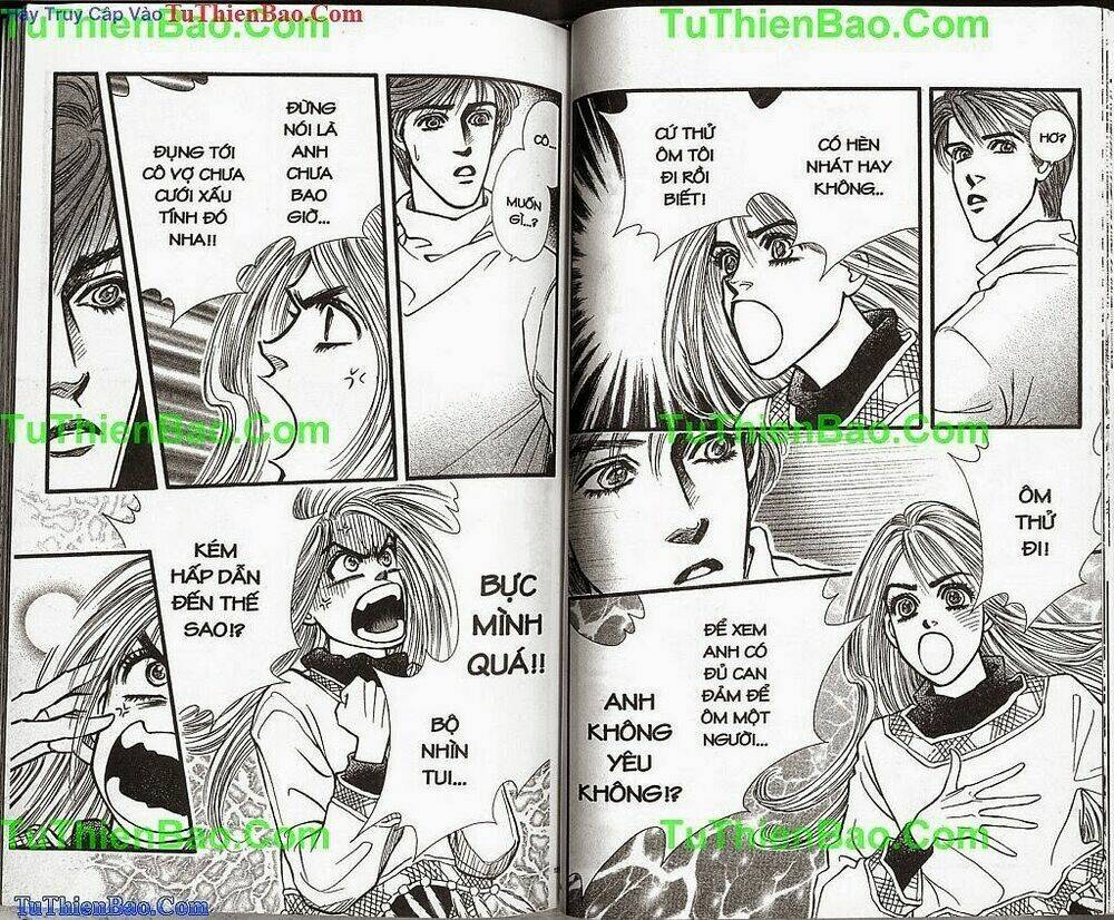 chỉ cần có anh chapter 2 62