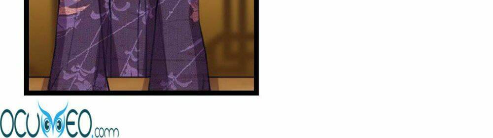 tôi ở dị giới khai ngư đường chapter 18 10