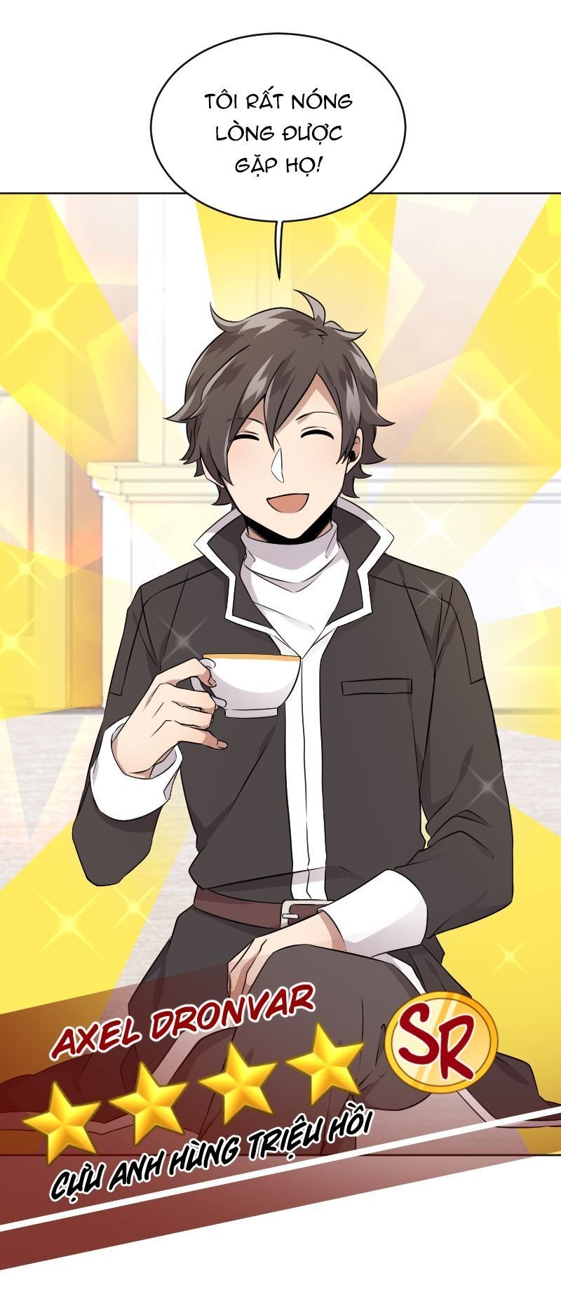 pháp sư và nữ chúa quỷ chapter 97 59