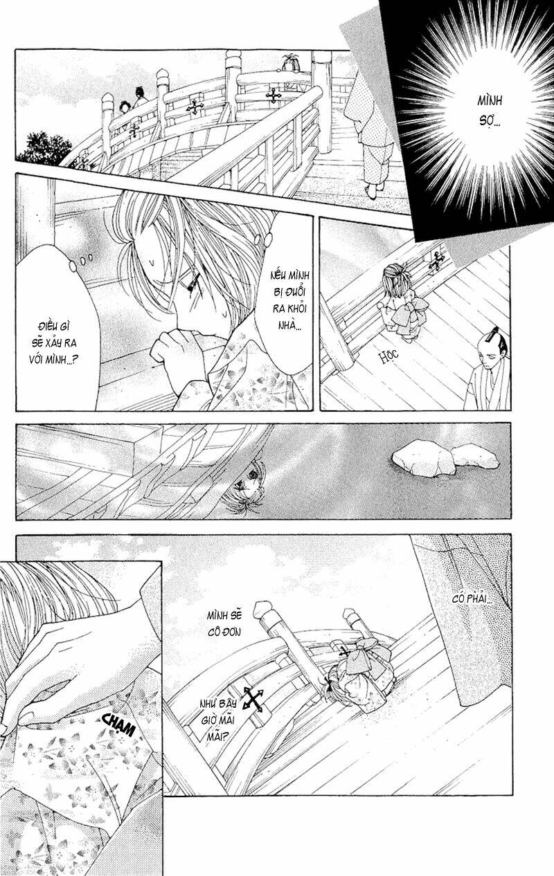 edo karuta chapter 3 27