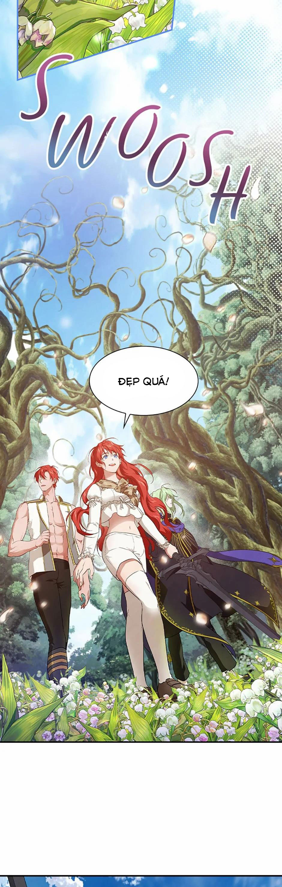 đi tìm con trai của cha tôi chapter 52 42