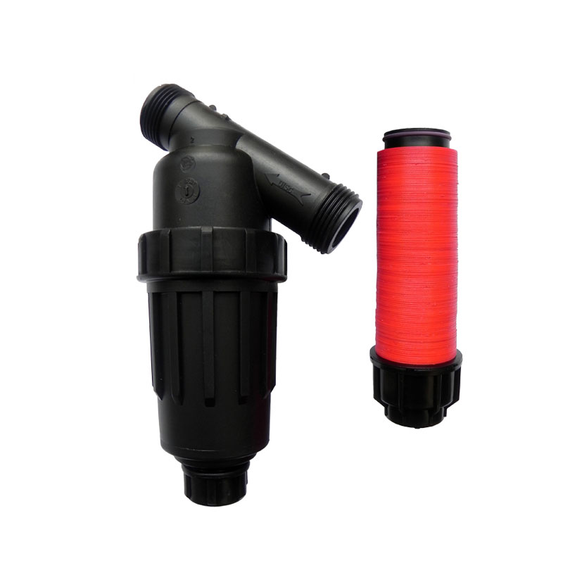 Lọc nước Disc 34mm . Xuất xứ: Israel.