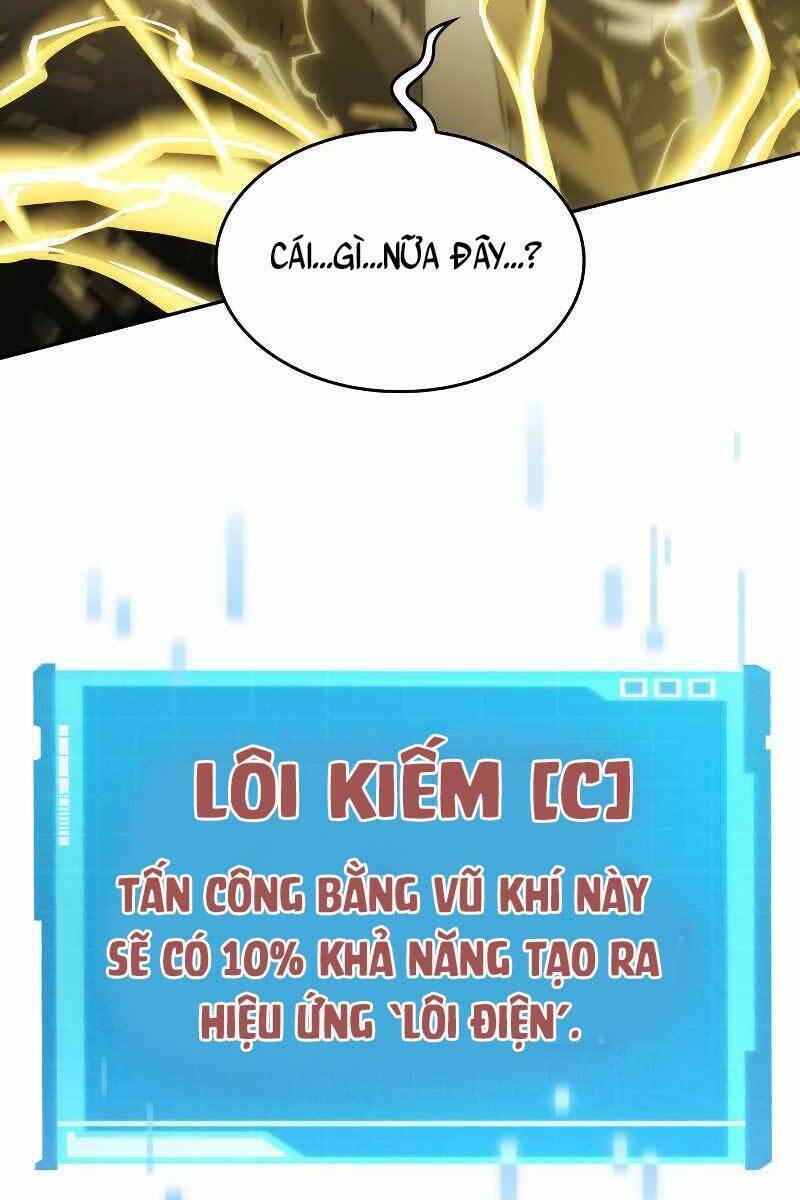 Chiêu Hồn Giả Siêu Phàm Chapter 13 - Trang 122