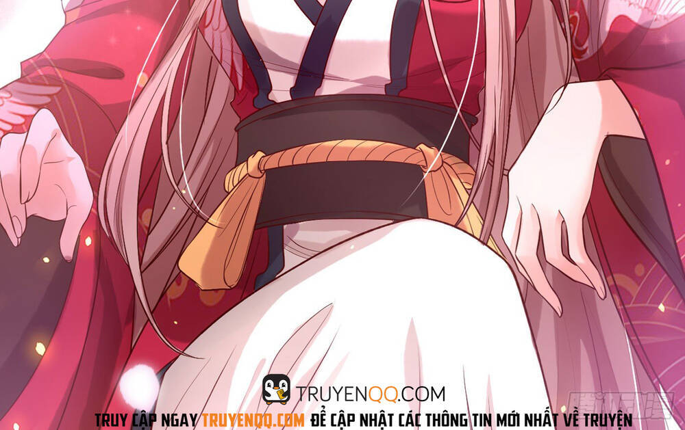 hệ thống xuyên không hỏa tốc: lão đại phản diện không dễ chọc chapter 1 13