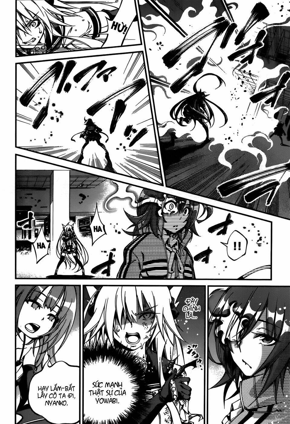 rising x rydeen chapter 28 3