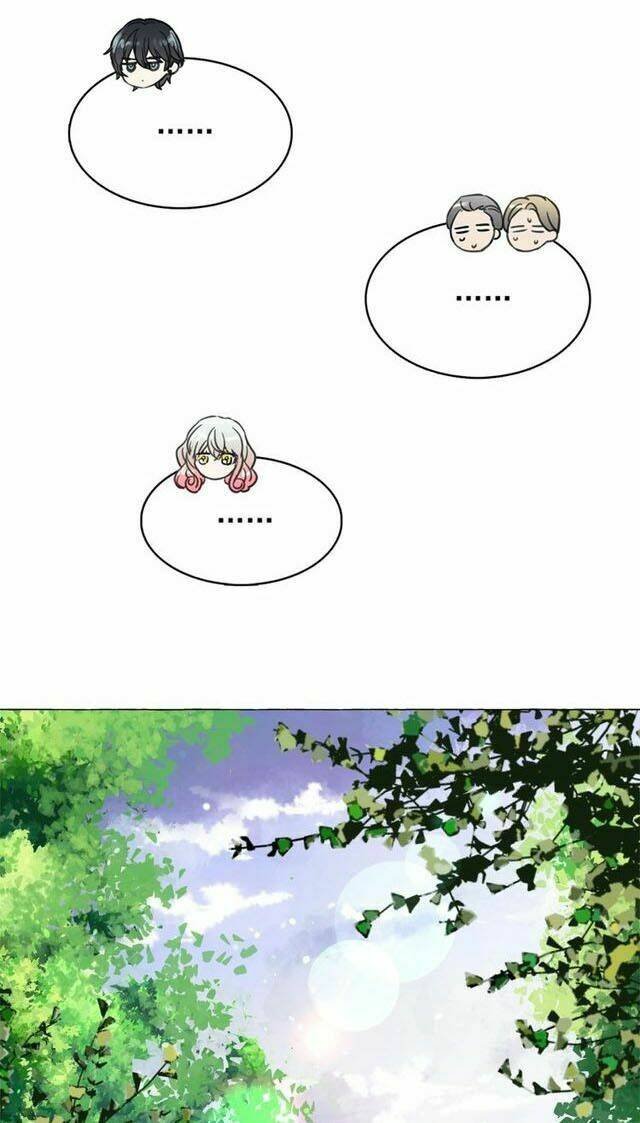 ma nữ mặt trăng và điện hạ thái dương chapter 3 36