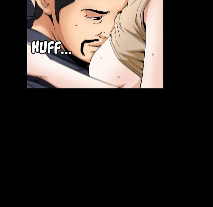 khổ dâm chapter 21 45