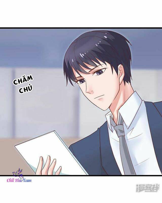 hủy diệt tra nam chapter 26 6