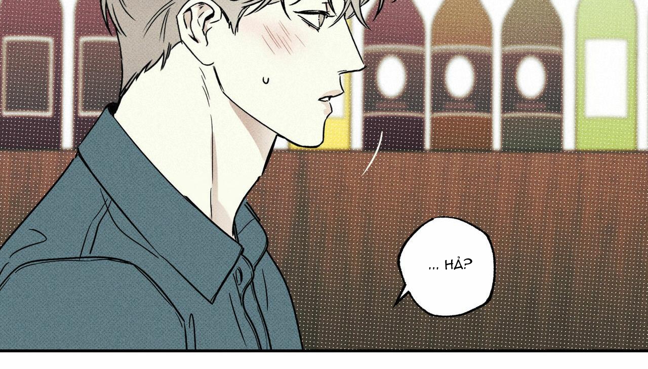 chàng giao pizza và gold palace chapter 32 133