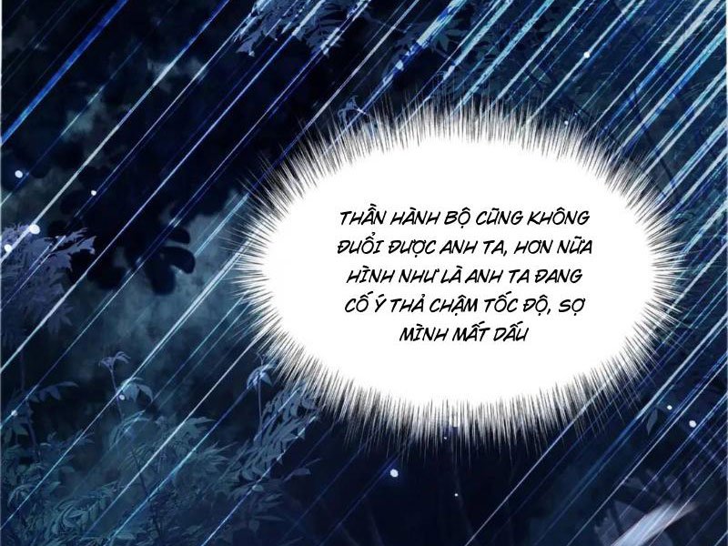 bảy vị tỷ tỷ tuyệt thế vô song của ta chapter 44 21