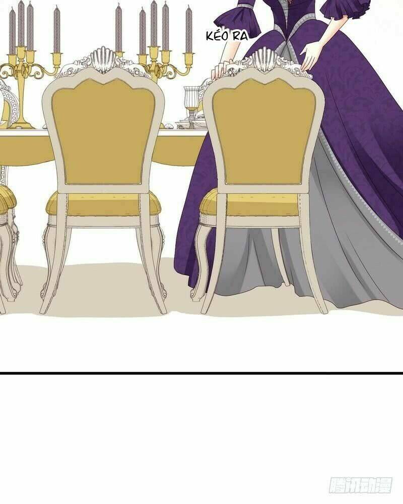 y tá ngọt ngào của hoàng tử chapter 11.1 23