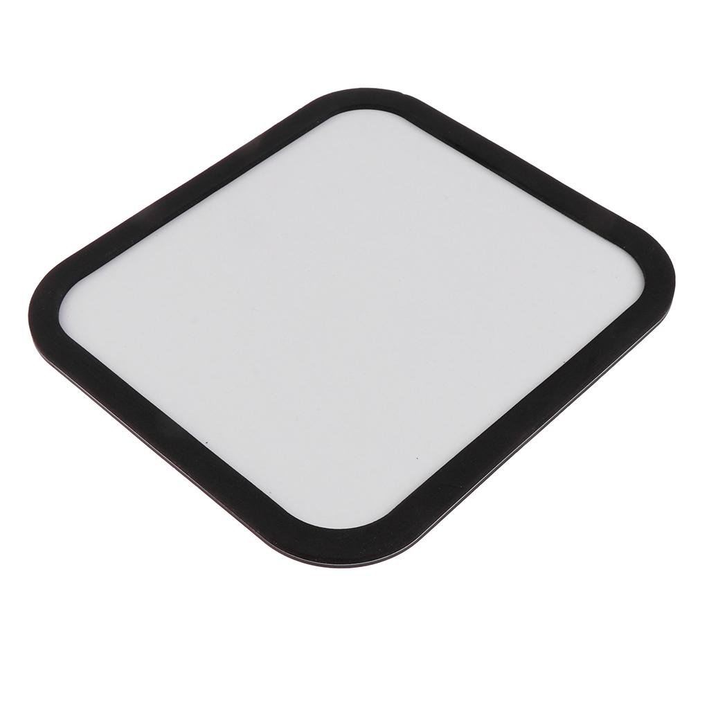 Magnetic Screws Pad Chart Mat Repair Guide Tool Holder for iPhone X 8Plus 7Plus 6sPlus 6Plus 8 7 6s 6
