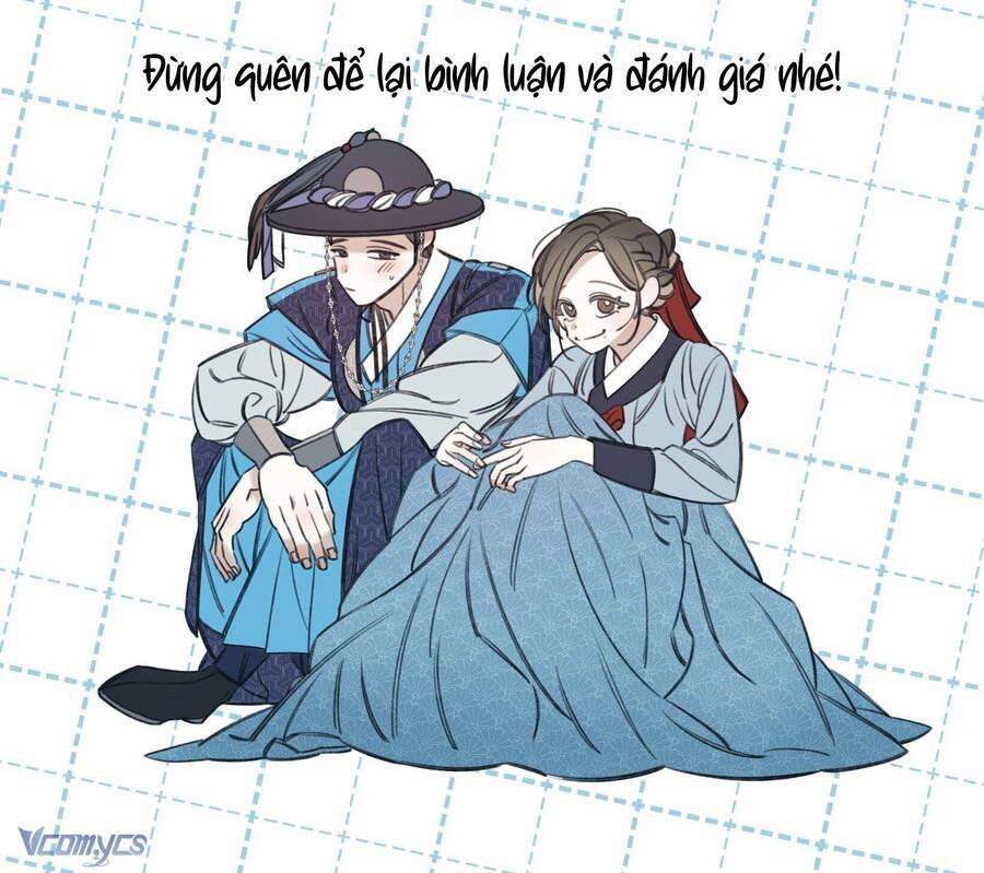 chuyện tình hoa lưu ly chapter 3 127