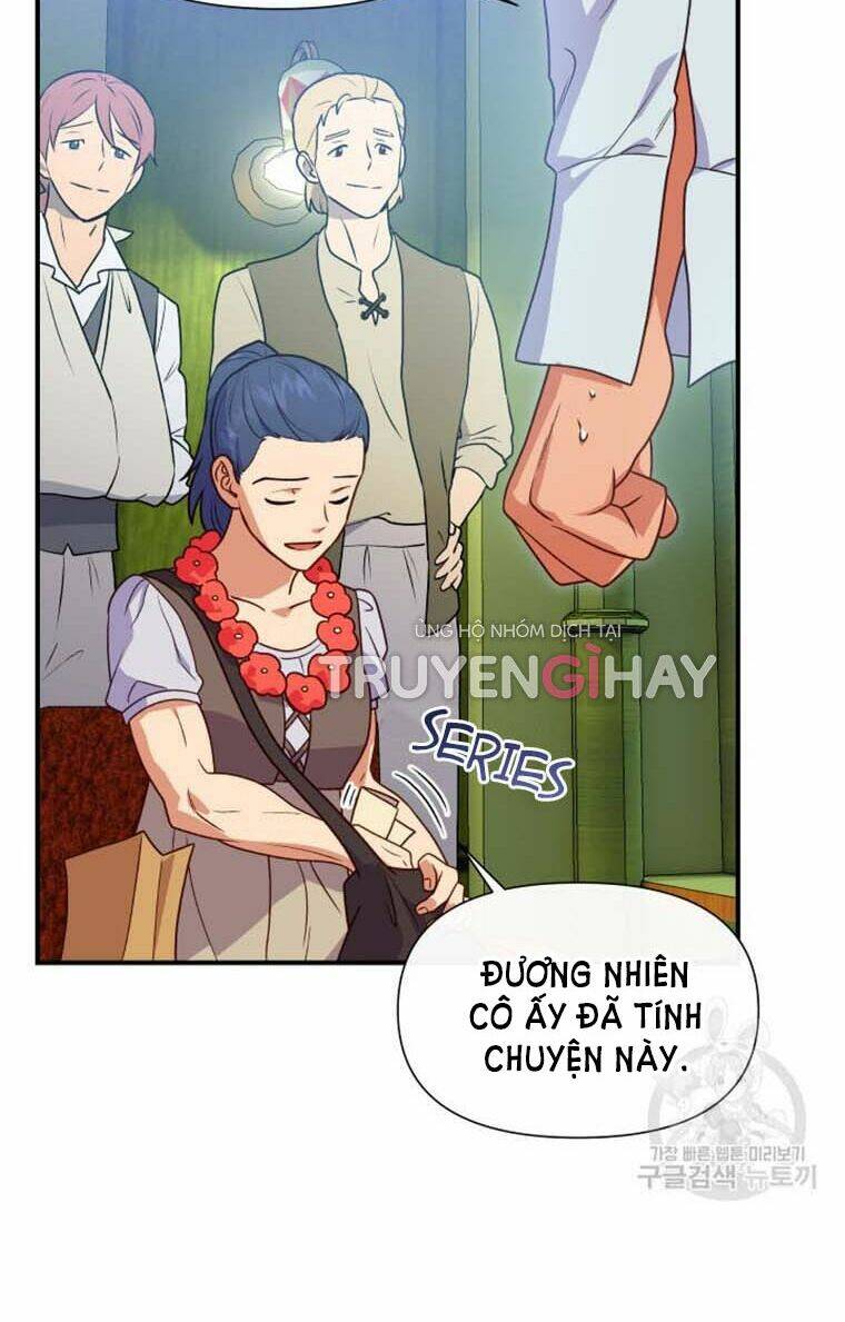 khế ước của nữ công tước quái vật chapter 148 63