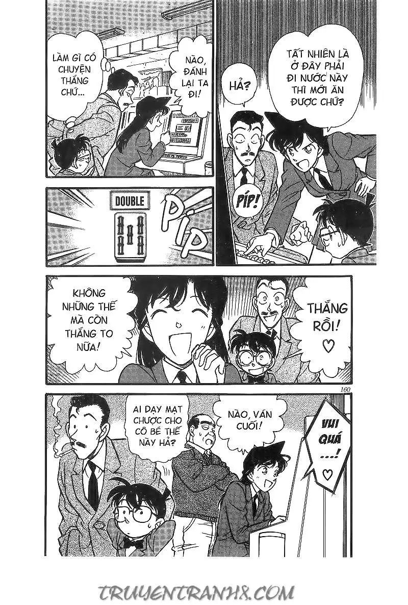 conan chapter 149 18