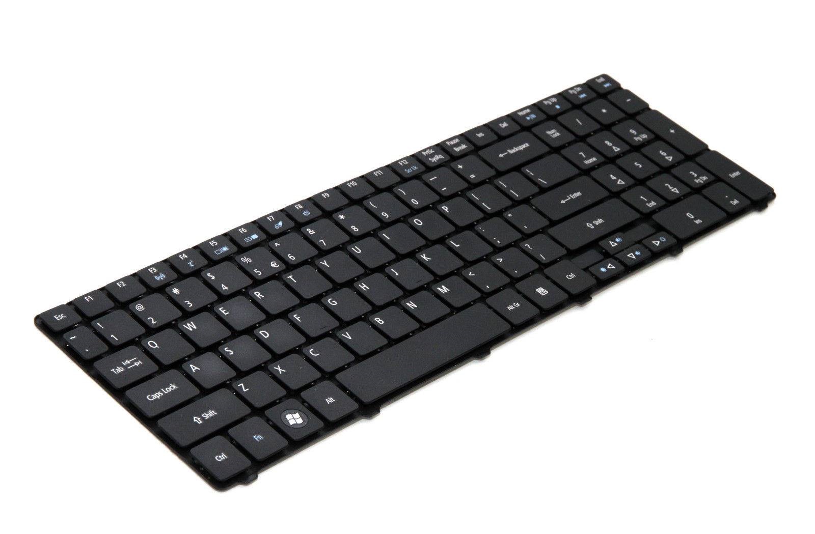 Bàn phím dành cho laptop Acer 5536, 5536G, 5538, 5538G, 5738, 5738G