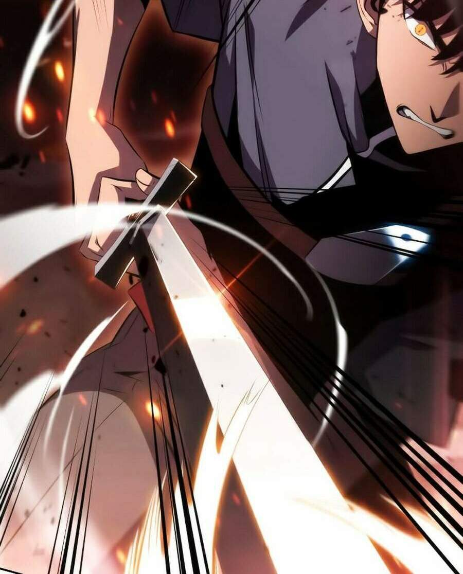 kẻ thách đấu chapter 13 129