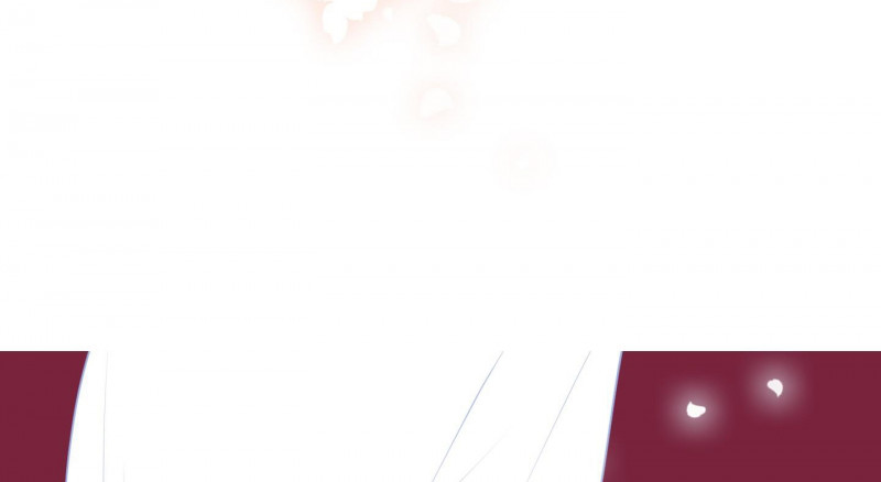 dear door chapter 131 38