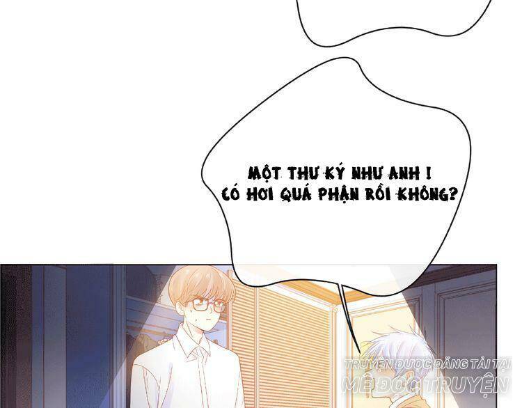 giai điệu của sự va chạm chapter 33 51