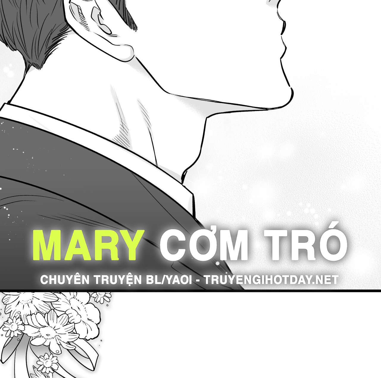 Tỷ Lệ Xác Suất chapter 11.1 - Trang 24
