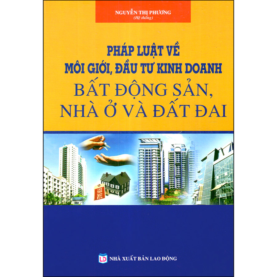 Combo 2 Cuốn : Pháp Luật Về Môi Giới, Kinh Doanh Bất Động Sản, Nhà Ở Và Đất Đai + Kỹ Thuật Soạn Thảo Hợp Đồng Mua Bán Nhà Đất Và Kinh Doanh Bất Động Sản Với 15 Biện Pháp Phòng Chống Rủi Ro Trong Mua Bán Bất Động Sản