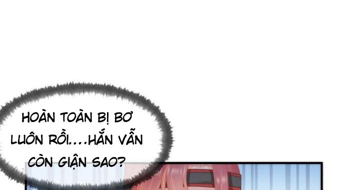 Ngự Hồ Hữu Thuật chapter 29