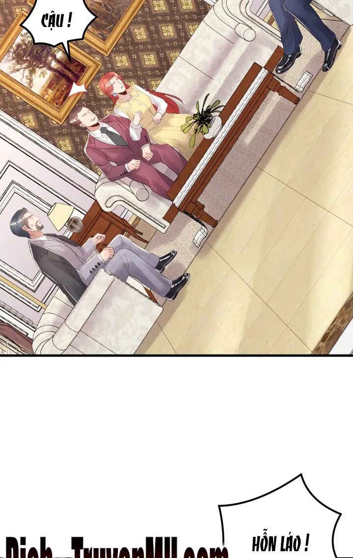 trọng sinh chi ức vạn ảnh hậu yếu thượng vị chapter 263 9