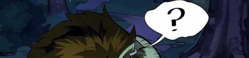 ngại qué, kỹ năng của ta tự mãn cấp! chapter 2 674