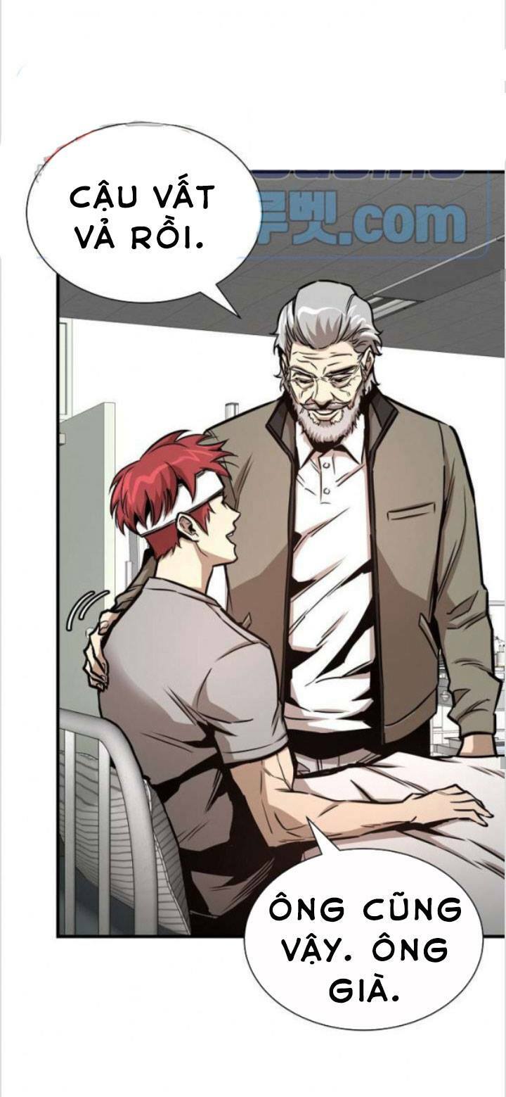 return survival chapter 51 27