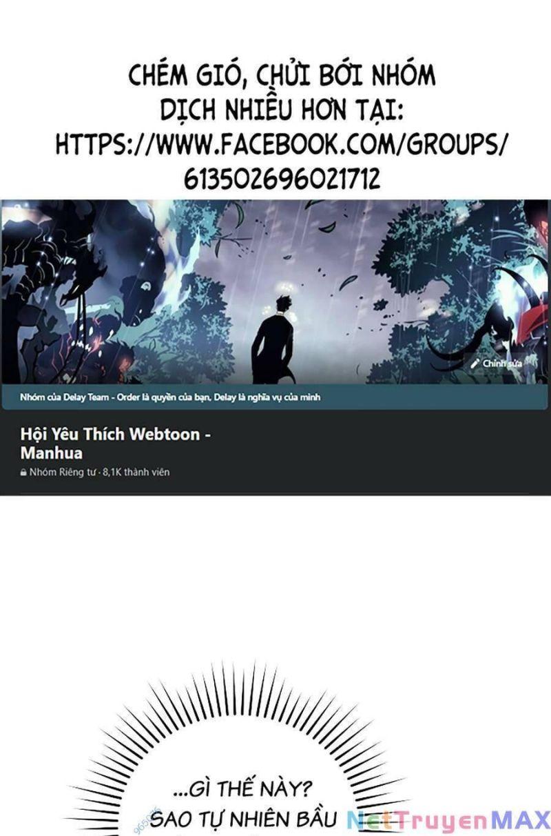 võ đang kỳ hiệp chapter 103 1