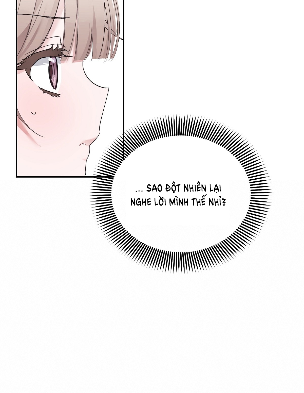 Người Bạn Dâm Loạn chapter 9.2 - Trang 3