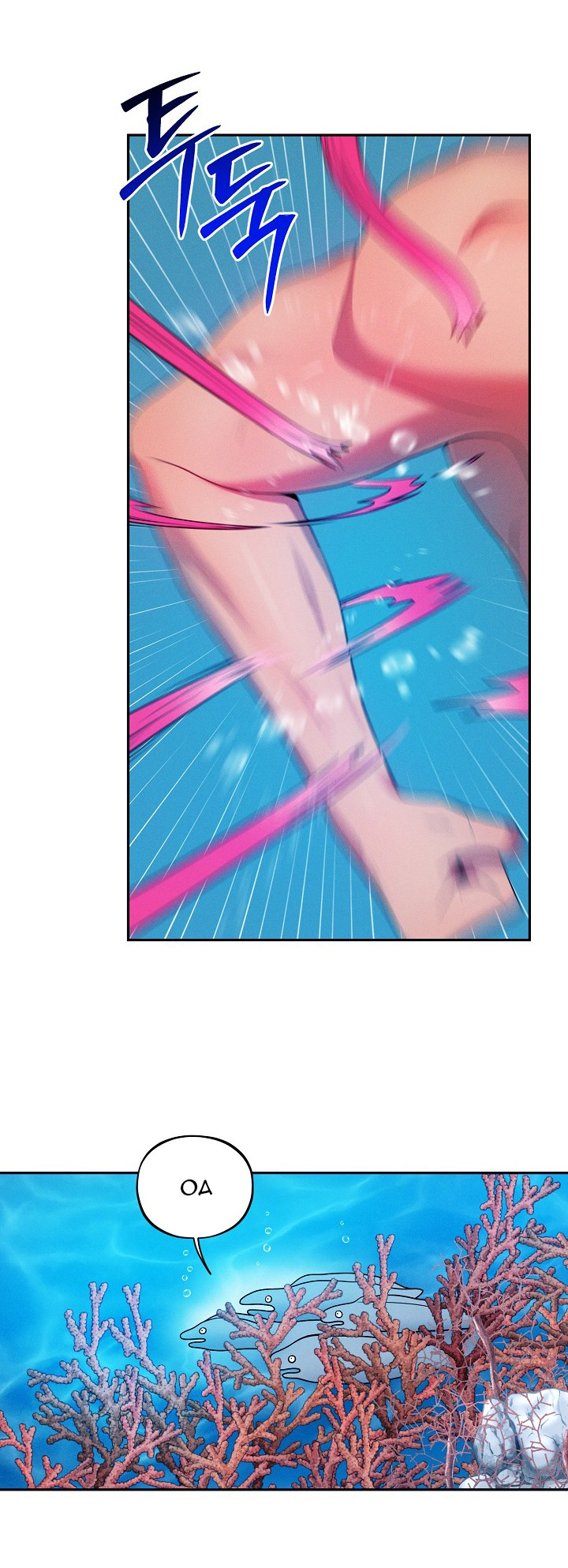 [18+] tuyển tập truyện bl ngắn - double bell chapter 35 14